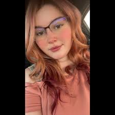 Will my Instant Pot be okay if I left the breather closed during slow  cooking?