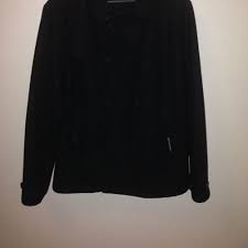 Comparer les prix de près de 3 593 blousons moto homme et acheter moins cher avec idealo.fr ! Achat Blouson Moto Homme Pas Cher Ou D Occasion Rakuten