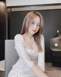 Cập nhật tin tức ngôi sao giải trí, video clip, hình ảnh những người nổi tiếng, tin hot, chuyện hậu trường, đời tư showbiz, scandal sao việt và thế giới tuần qua. Xjlwwcpj 5y Nm
