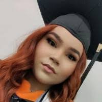 2500+ "Rivera-flores" profiles