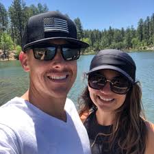 Anaheim Fire & Rescue