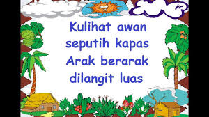 Dan kita arak mereka / bandit jadi panglima / politik terlalu amis / dan kita, teramat necis / lalu angkat mereka / sampah jadi pemuka / politik terlalu najis / dan kita teramat Lirik Lagu Pemandangan By Mega Cahayani Channel