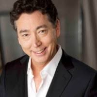 Jamie Bertram's Instagram, Twitter & Facebook