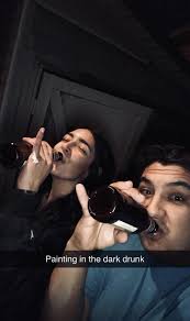 Lorenzo Trey Lucio Obituary