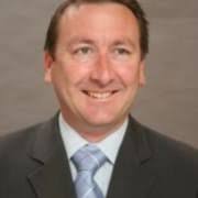 Find and Hire Freelance Consultants for Your Job