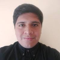 70+ "Martin Zelaya" profiles