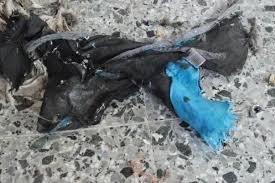 750 x 445 jpeg 66 кб. Helpless Victims Died In One Tight Circle Around Bomber And His Torso Was Blasted Across The Room Mirror Online