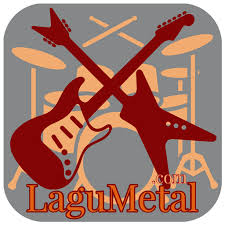 Situs mp3 juice indonesia ini merupakan sebuah situs gratis yang akan membantu kamu dalam menemukan berbagai macam genre musik yang konsep situs mp3paw sangat berbeda dengan konsep situs kurdwatch.org. Download Kumpulan Lagu Mp3 Musik Metal Indonesia Maxsi Id