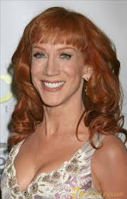Kathy Griffin News Metrolyrics Kathy Griffin Girl Humor Kathy