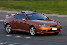 Image result for Cape Blue 1999 Tiburon