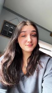 New house tik toks 🤫😏. @🍄