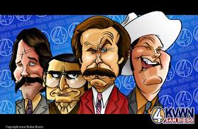 The legend continues, we have 21 images. Anchorman Wallpapers Anchorman Wallpaper 1552261 Fanpop