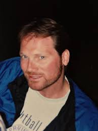 Todd Gilchrist avis de décès