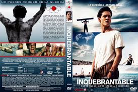 See the movie photo #189306 now on movie insider. Covers Box Sk Unbroken 2014 High Quality Dvd Blueray Movie