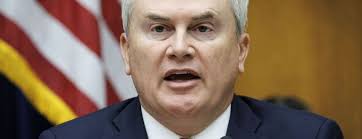 No sanctuary for blue-state governors in D.C. next week