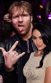 WWE Edits/Requests Book.