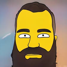 Marc Stone (@_Marc_Stone)