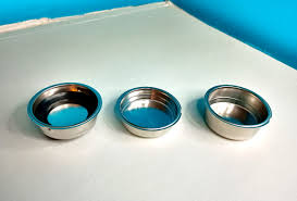 Check spelling or type a new query. Review Of The Oster Prima Latte Espresso And Cappuccino Maker Delishably