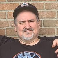 Obituary for David G. Caldwell