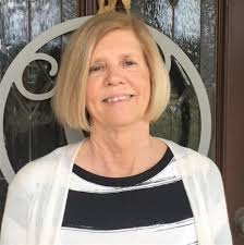 Karen Elaine White Obituary (2024)