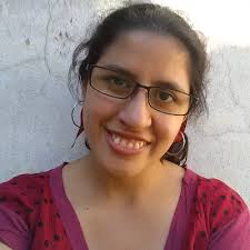 Ada Noemi Rojas (@adu_rojas)