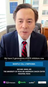 Anderson Mill Nursing and Healing Center