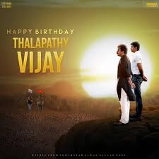 Watch latest movies in dolby digital plus, 4000 movies in hd, 40 live tv channels, tv. Yqh3g8anpvbpzm