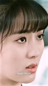 Luke Clark and Nancy Berk Chinese Drama