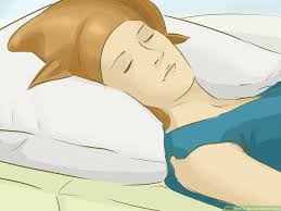 Different thickness of each twist make a huge variance in the hairstyle so does. How To Do Two Strand Twists 12 Steps With Pictures Wikihow