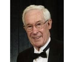 Walter Poff Obituary (1931