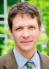 Grebel Now Fall 2014