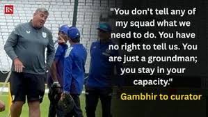 images?q=tbn:ANd9GcS-dQa8MyGS24aDNAP6UZ-