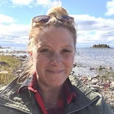 Melanie Mcnabb's Instagram, Twitter & Facebook