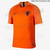 Het nederlands vrouwenelftal bereidt zich voor op het ek in eigen land! Https Encrypted Tbn0 Gstatic Com Images Q Tbn And9gctu4rvfunryxfxu2jrthn Ftd1tqgnewqzpaxnx Go Usqp Cau