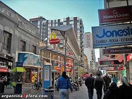 Ubicado sobre la calle principal de este balneario, calle la cual se hace a partir de las 20hs peatonal. Paseos Excursiones Y Atractivos Turisticos De Mar Del Plata