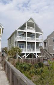 Wide variety for all budgets & family sizes. 16 Beach Rentals Ideas Beach Rentals Myrtle Beach Vacation Myrtle Beach Vacation Rentals