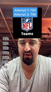nfl #fantasyfootball #nflplayoffs #nflfilterchallenge