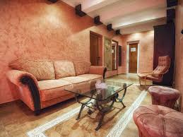 Gala galaction, mangalia, 905502, romania. Hotel Iris Jupiter