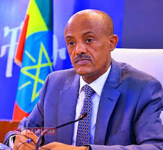 Tesfahun Alemneh ተስፋሁን አለምነህ