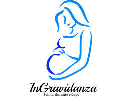 Il primo ciclo naturale t è arrivato? I Sintomi Della Gravidanza La Guida Completa In Gravidanza