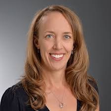 Christa Schmidt's Instagram, Twitter & Facebook