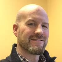 Jackie Danner Email & Phone Number