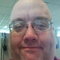 40+ "Lunde" profiles