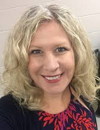 Jennifer Cady has been selected as Kearney High School Assistant Principal  starting in the 2019-2020 school year. Cady has been an assistant principal  at the Lake Havasu Unified School District in Arizona