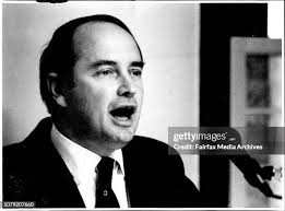 50 Ross Sewell Stock Photos, High-Res Pictures, and Images