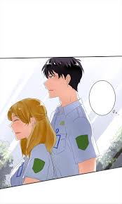 Nov 29, 2019 · tonton drama pesan pada hati episod 13. Viewer Webtoon Translation