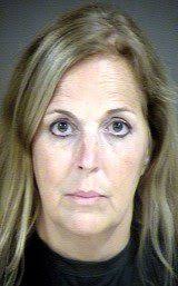 Farley receives added jail time in misdemeanor case