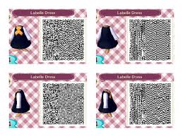 Able Sisters | Animal Crossing New Leaf Wiki | Fandom