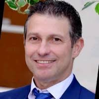 Christophe Roux Email & Phone Number