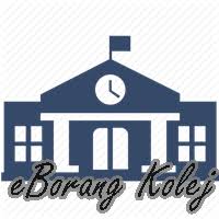 Rafflesia pesona bunga terbesar di dunia. Cadangan Kerja Kerja Penyatuan Sistem Penggera Dan Pencegah Kebakaran Berpusat Di Pos Polis Bantuan Rafflesia Uitm Selangor Kampus Puncak Alam Panggilan Semula Uitmkpa Sh 7 11 17